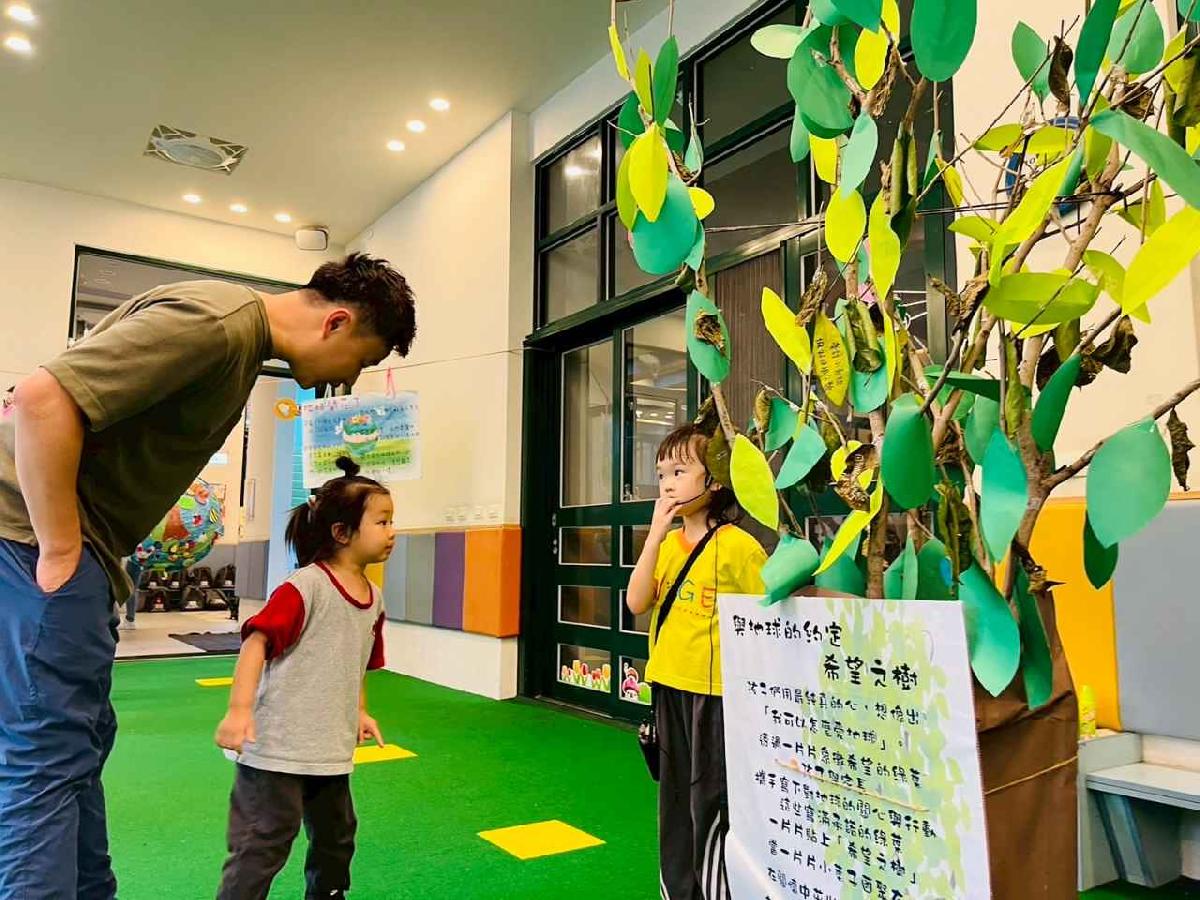 line_album_1140423地球春遊趣_250424_30 line_album_1140423地球春遊趣_250424_30