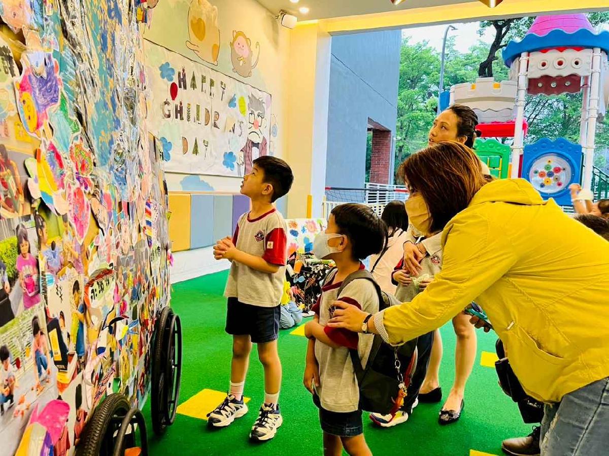 line_album_1140423地球春遊趣_250424_50 line_album_1140423地球春遊趣_250424_50