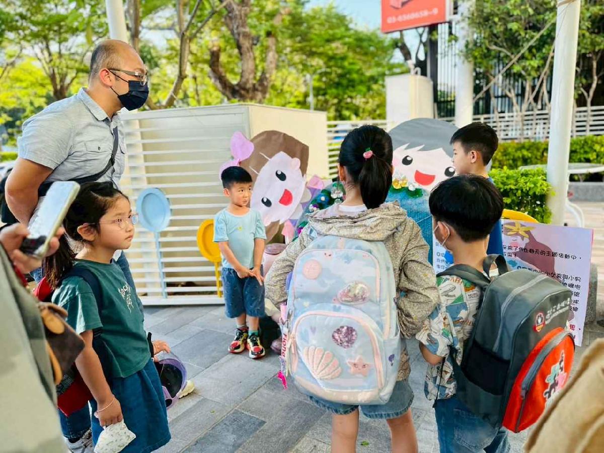 line_album_地球春遊趣0422_250423_117 line_album_地球春遊趣0422_250423_117