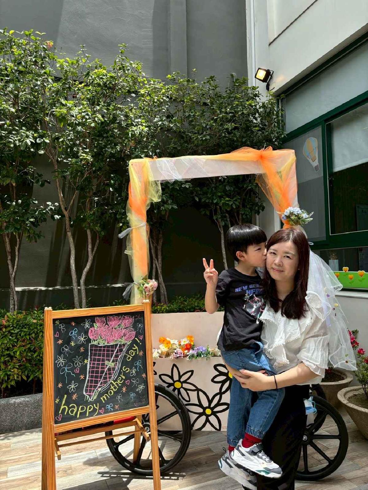 line_album_202559_250512_61 line_album_202559_250512_61