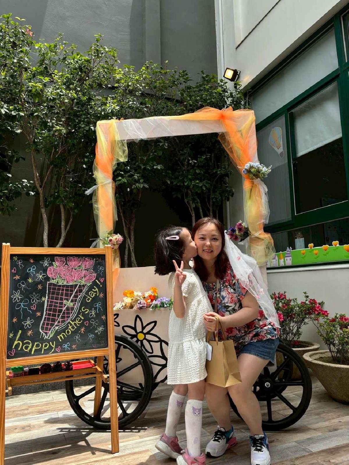 line_album_202559_250512_63 line_album_202559_250512_63