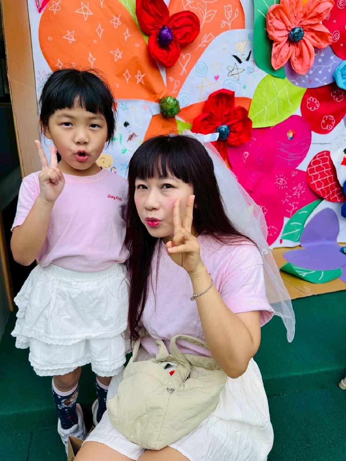 line_album_202559_250512_462 line_album_202559_250512_462