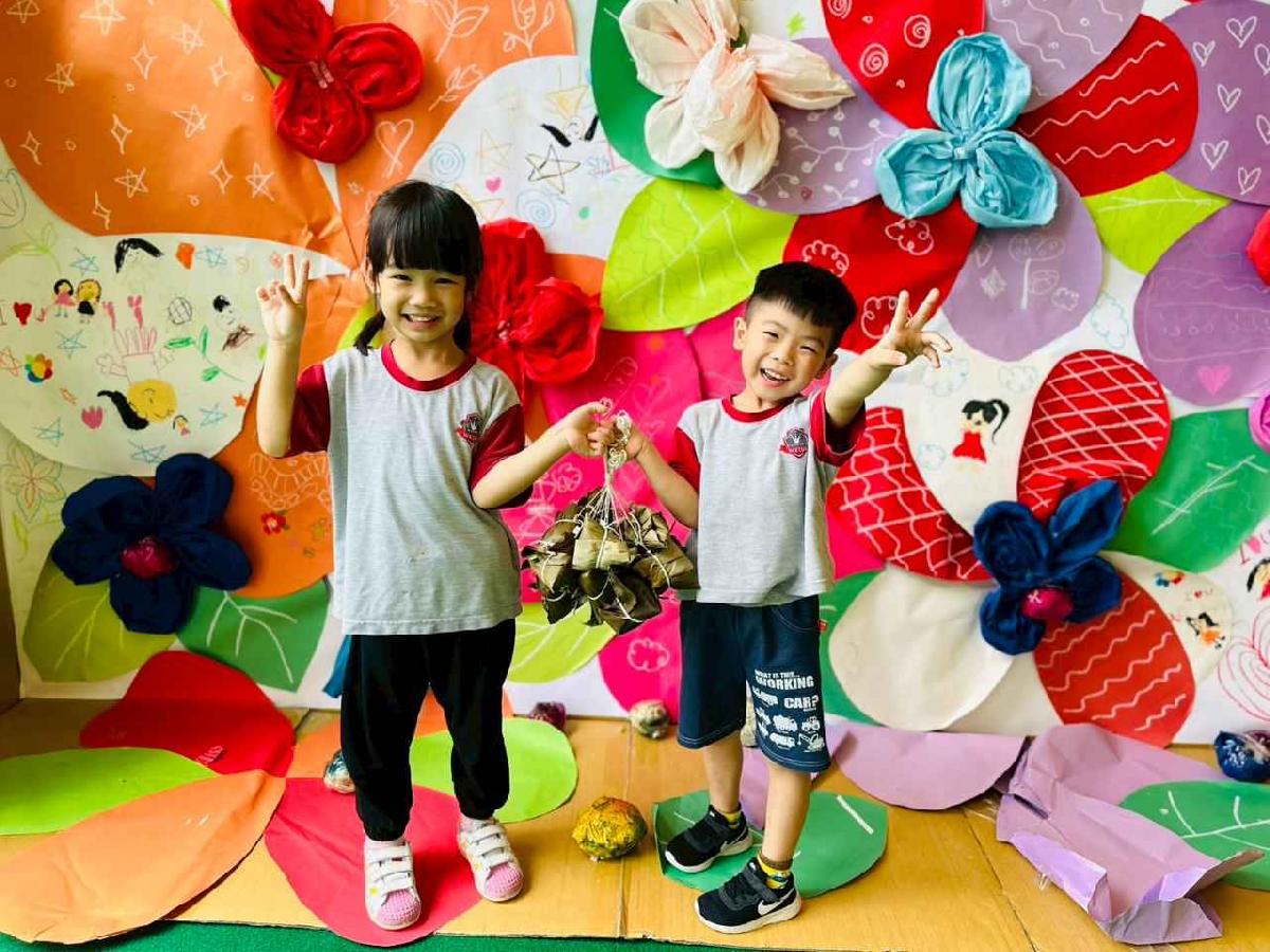 line_album_1140523端午包粽樂_250523_433 line_album_1140523端午包粽樂_250523_433