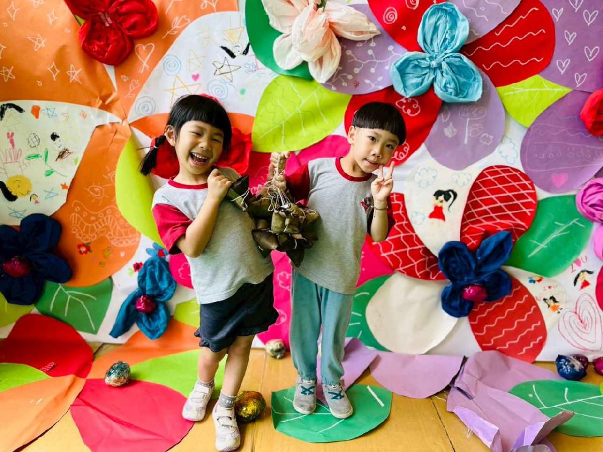 line_album_1140523端午包粽樂_250523_439 line_album_1140523端午包粽樂_250523_439