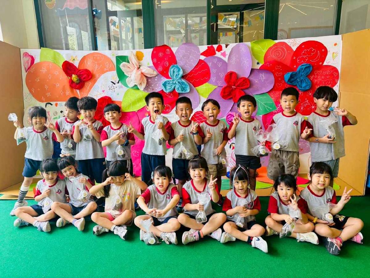 line_album_1140523端午包粽樂_250523_461 line_album_1140523端午包粽樂_250523_461