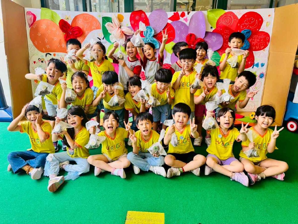 line_album_1140523端午包粽樂_250523_469 line_album_1140523端午包粽樂_250523_469
