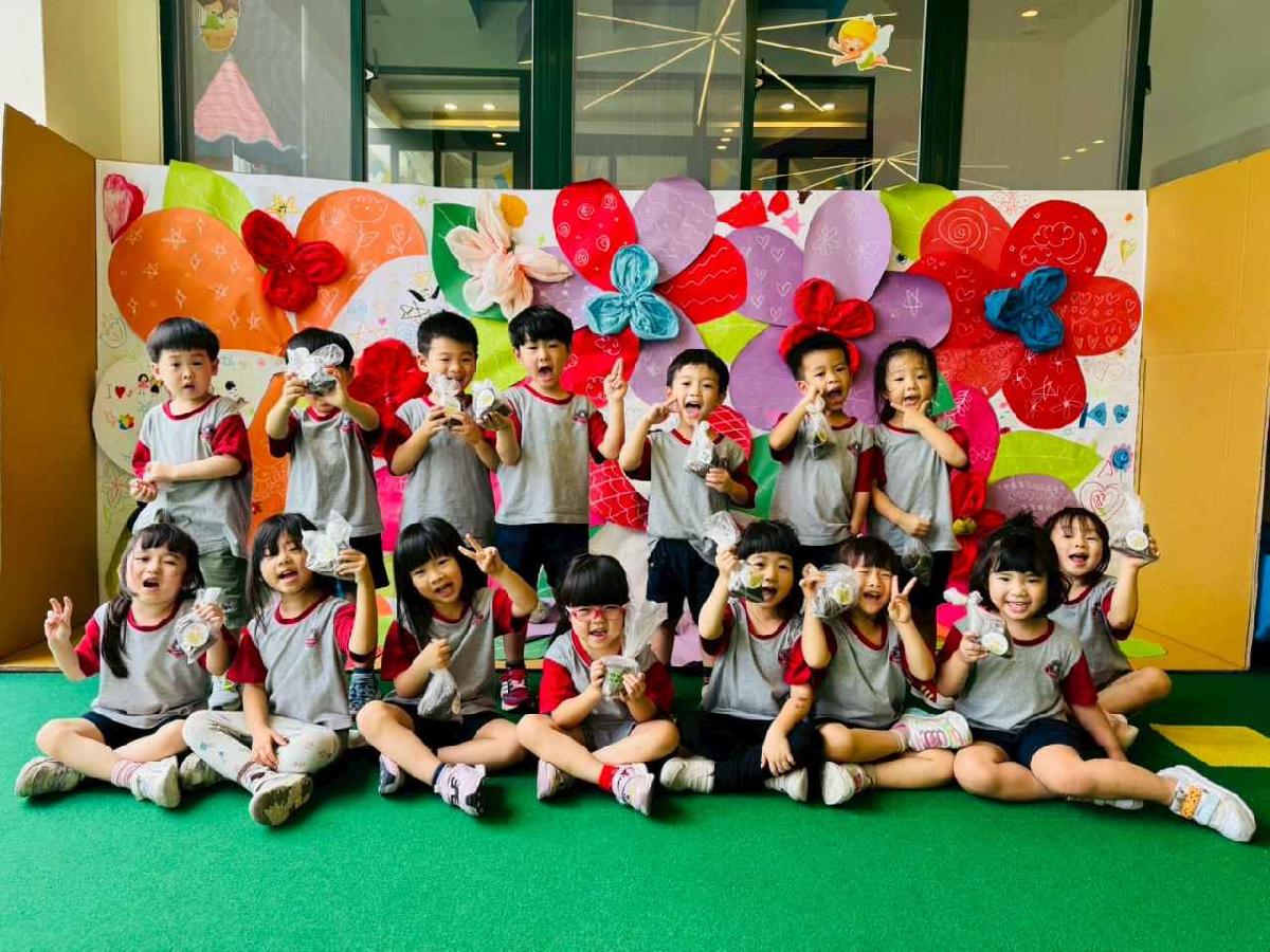 line_album_1140523端午包粽樂_250523_303 line_album_1140523端午包粽樂_250523_303