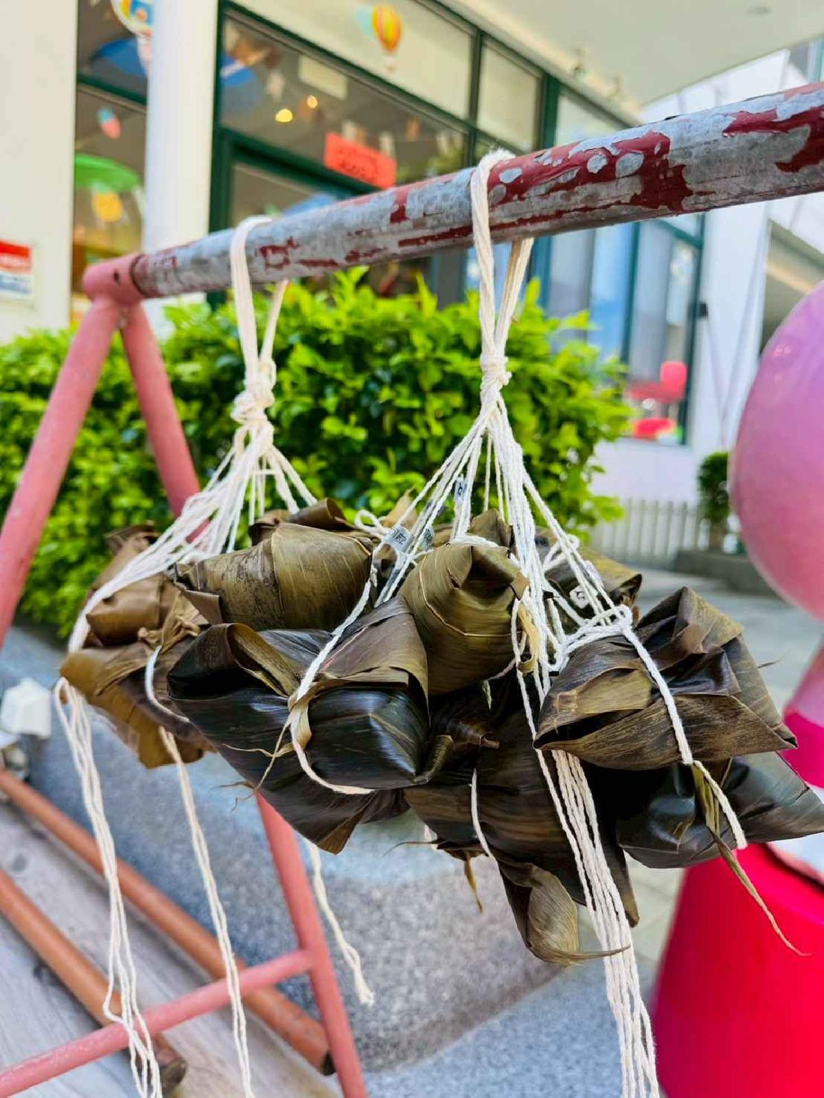 line_album_1140523端午包粽樂_250523_335 line_album_1140523端午包粽樂_250523_335