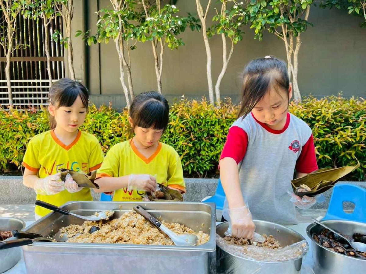 line_album_1140523端午包粽樂_250523_26 line_album_1140523端午包粽樂_250523_26