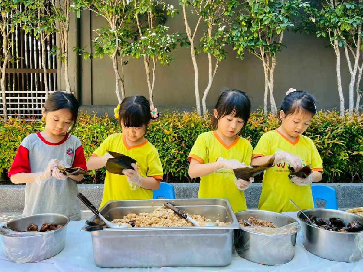 line_album_1140523端午包粽樂_250523_43 line_album_1140523端午包粽樂_250523_43