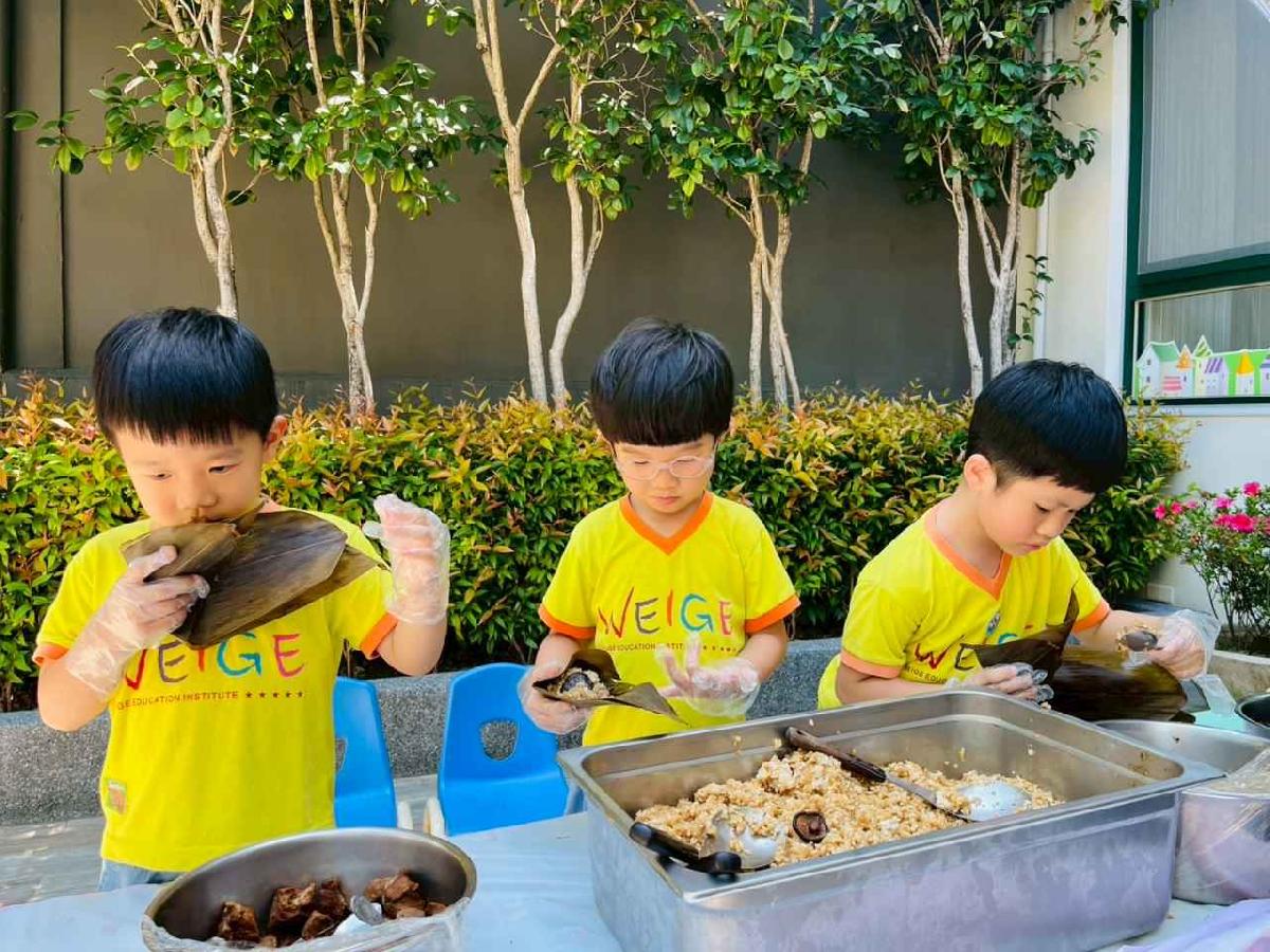 line_album_1140523端午包粽樂_250523_56 line_album_1140523端午包粽樂_250523_56