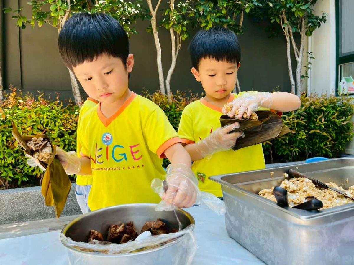 line_album_1140523端午包粽樂_250523_65 line_album_1140523端午包粽樂_250523_65