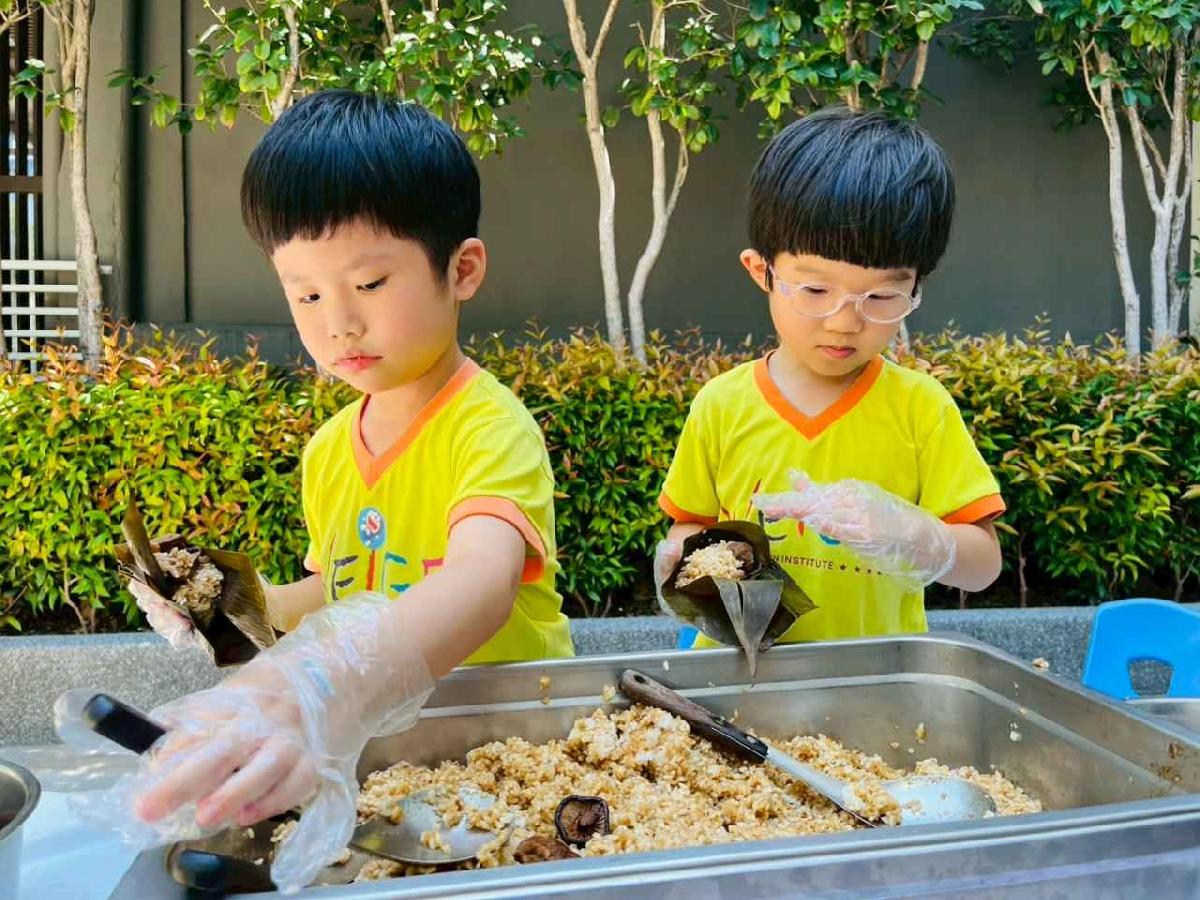 line_album_1140523端午包粽樂_250523_69 line_album_1140523端午包粽樂_250523_69