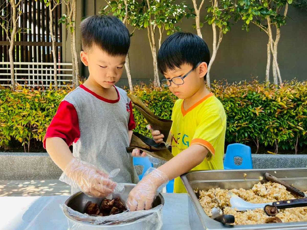 line_album_1140523端午包粽樂_250523_71 line_album_1140523端午包粽樂_250523_71