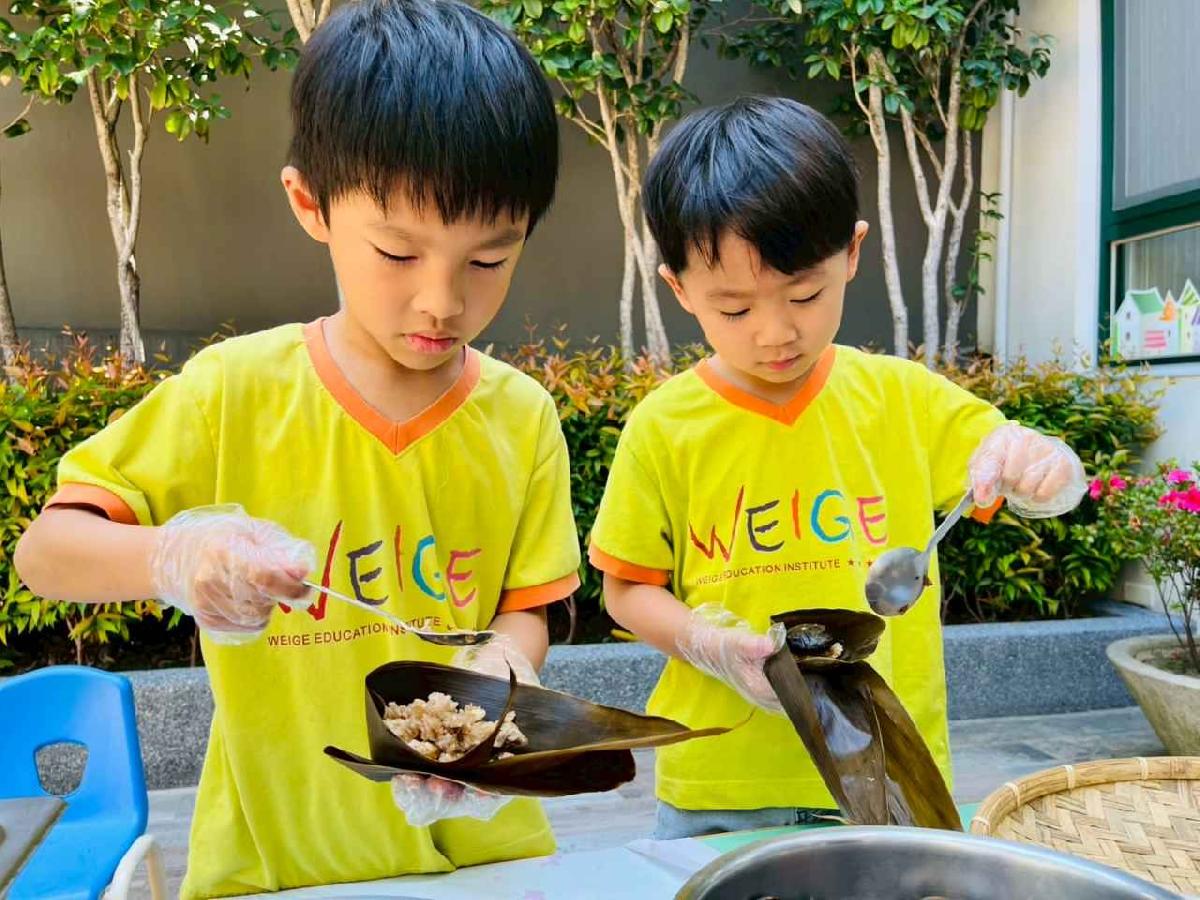 line_album_1140523端午包粽樂_250523_76 line_album_1140523端午包粽樂_250523_76