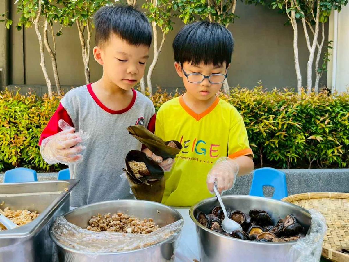 line_album_1140523端午包粽樂_250523_80 line_album_1140523端午包粽樂_250523_80