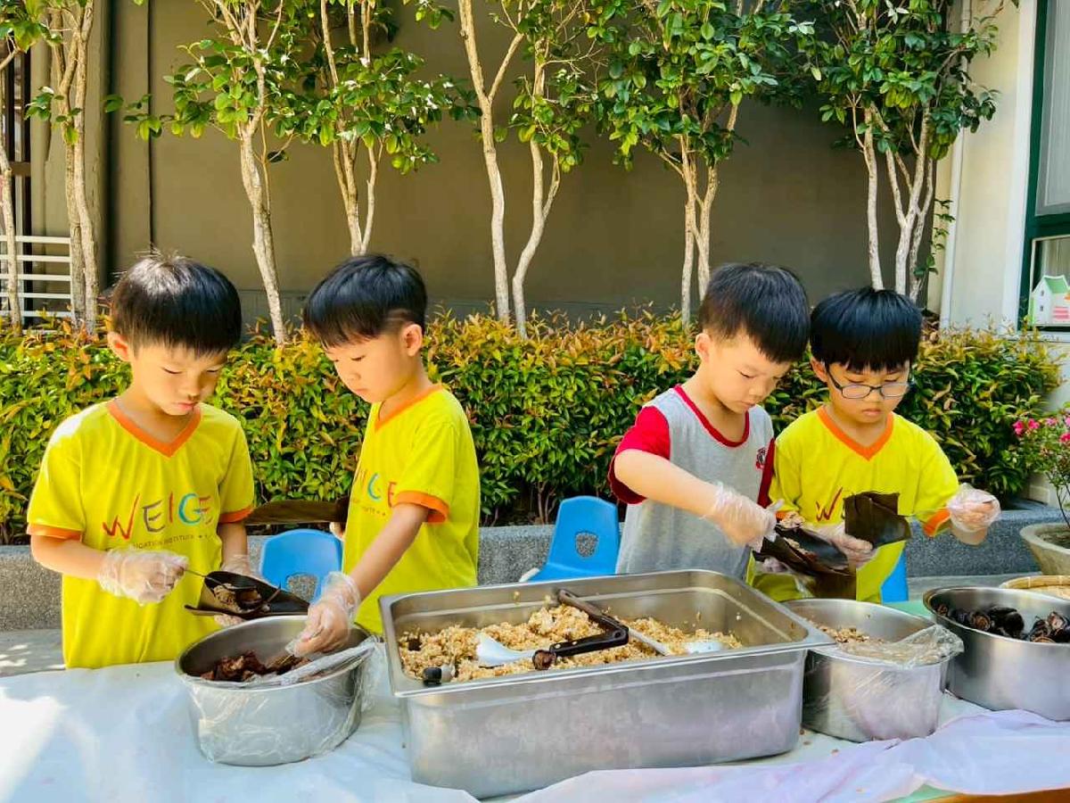 line_album_1140523端午包粽樂_250523_83 line_album_1140523端午包粽樂_250523_83