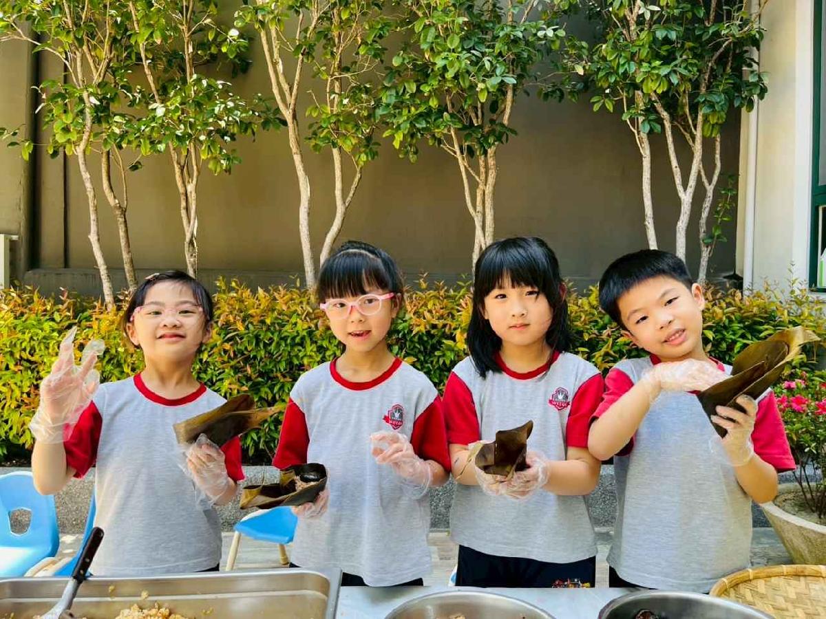 line_album_1140523端午包粽樂_250523_96 line_album_1140523端午包粽樂_250523_96