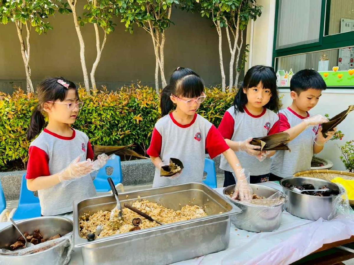 line_album_1140523端午包粽樂_250523_98 line_album_1140523端午包粽樂_250523_98