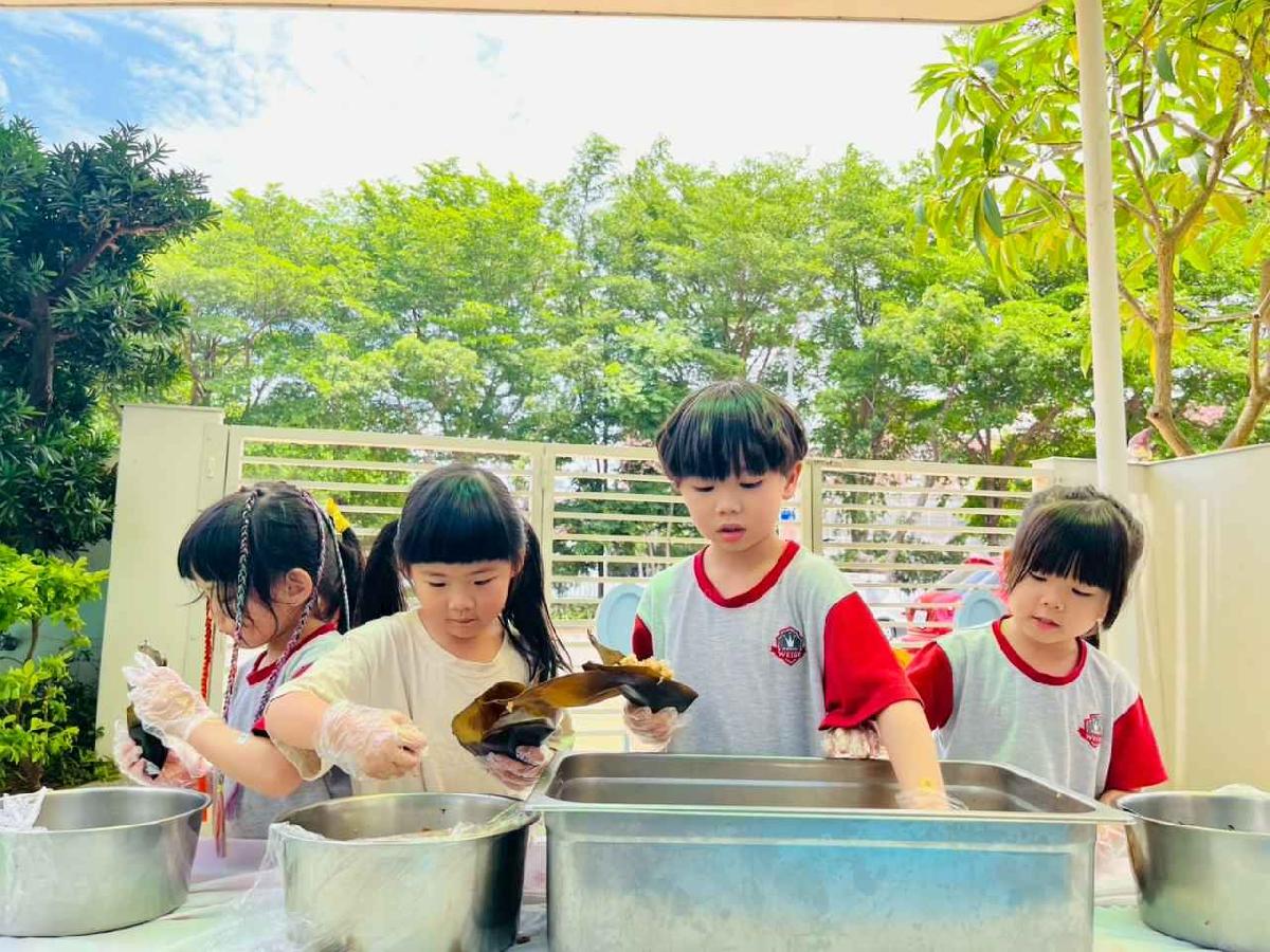 line_album_1140523端午包粽樂_250523_207 line_album_1140523端午包粽樂_250523_207