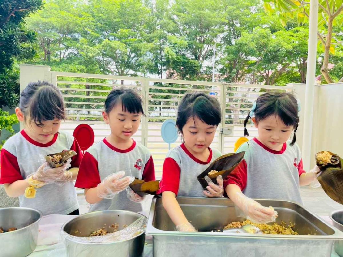 line_album_1140523端午包粽樂_250523_216 line_album_1140523端午包粽樂_250523_216