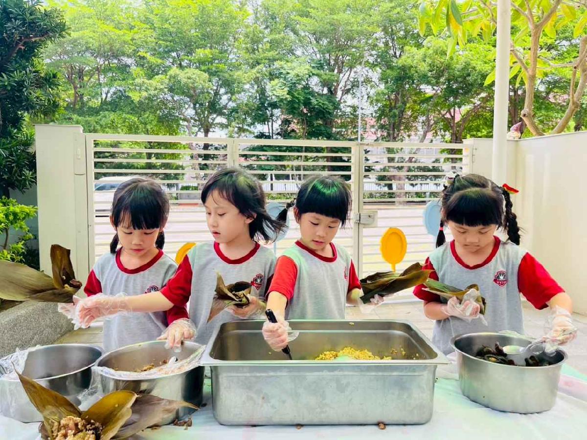 line_album_1140523端午包粽樂_250523_263 line_album_1140523端午包粽樂_250523_263