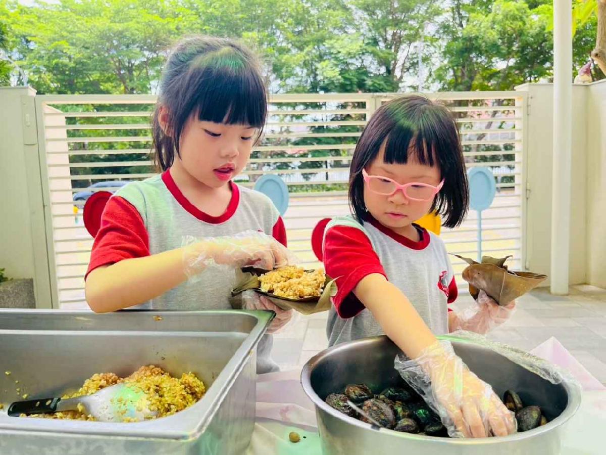 line_album_1140523端午包粽樂_250523_286 line_album_1140523端午包粽樂_250523_286
