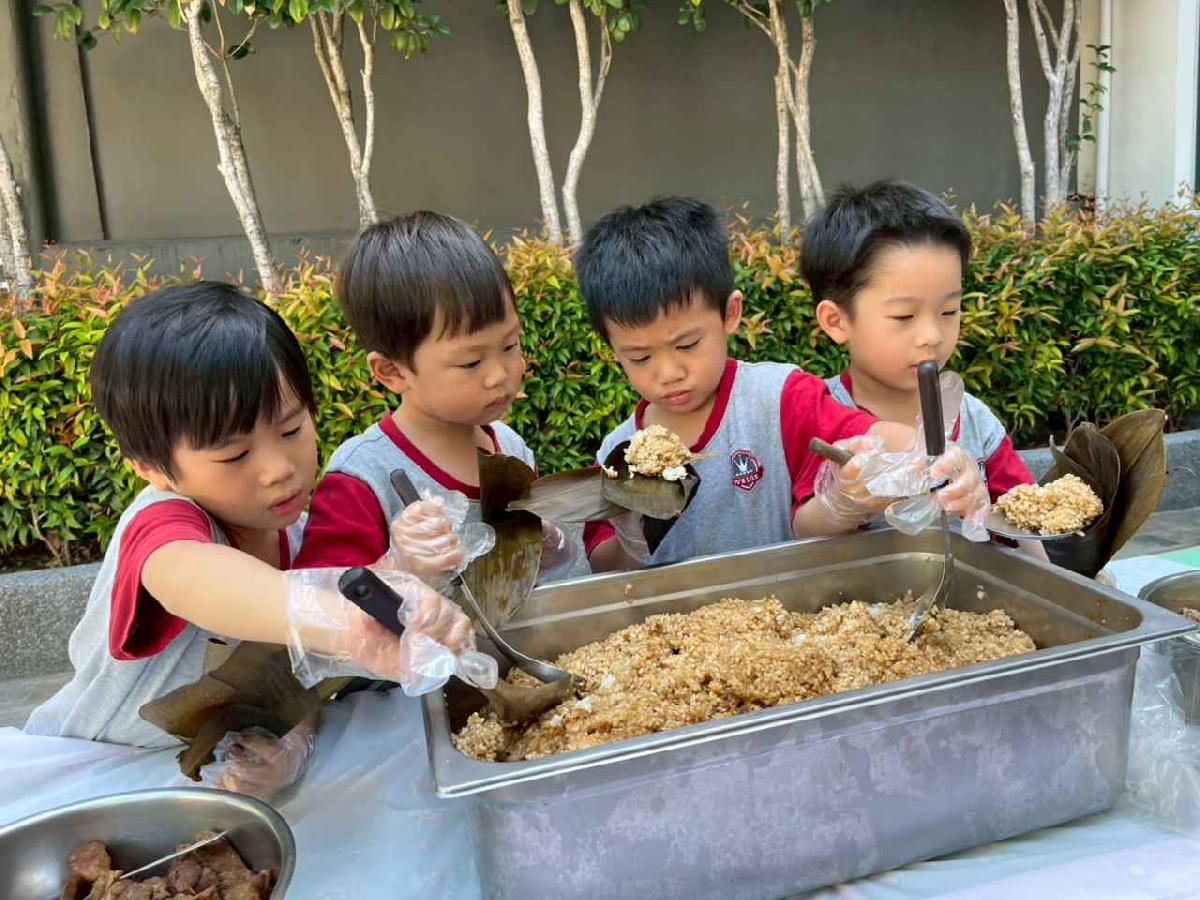 line_album_1140523端午包粽樂_250523_361 line_album_1140523端午包粽樂_250523_361