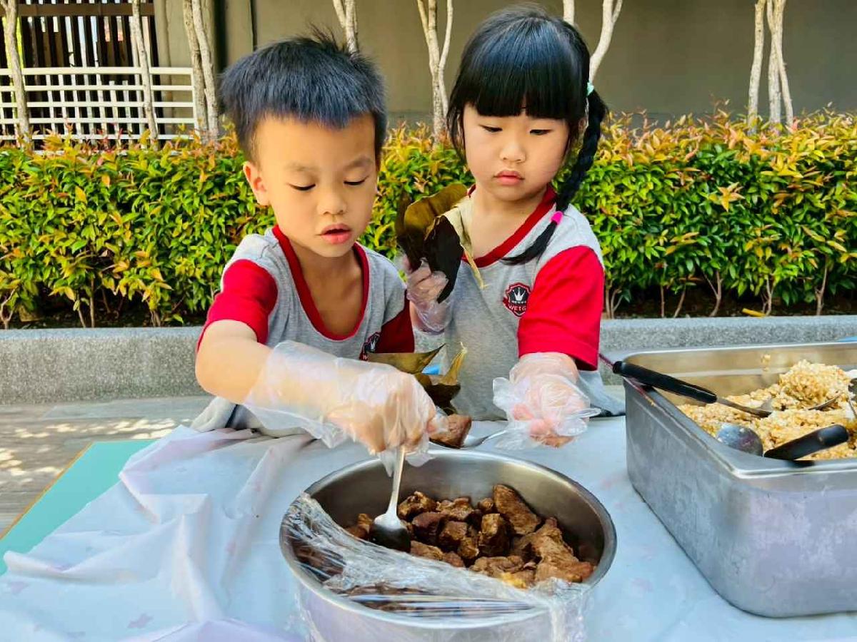 line_album_1140523端午包粽樂_250523_380 line_album_1140523端午包粽樂_250523_380