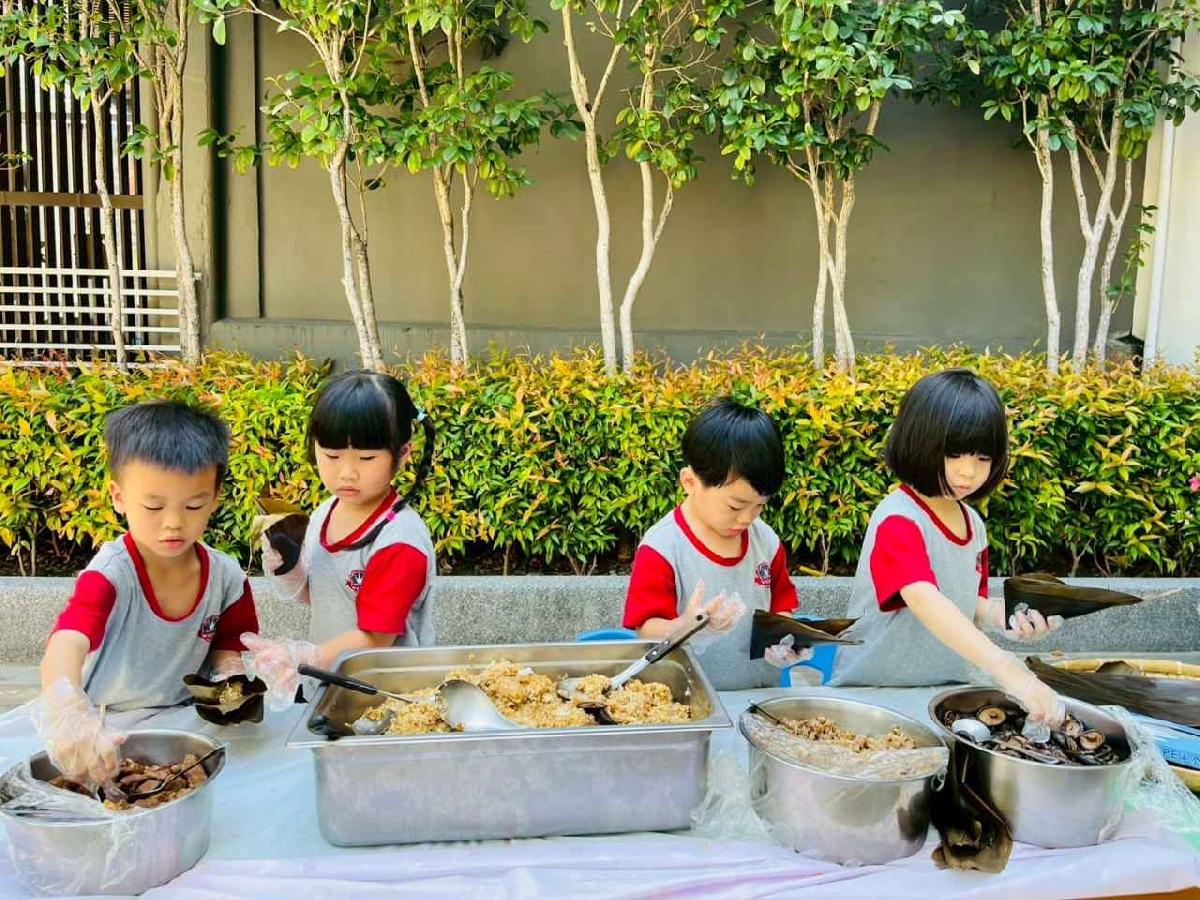 line_album_1140523端午包粽樂_250523_382 line_album_1140523端午包粽樂_250523_382