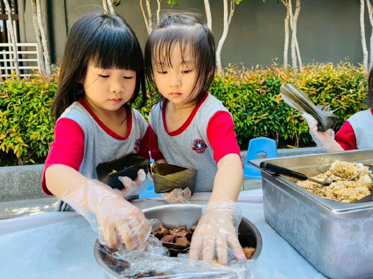line_album_1140523端午包粽樂_250523_390 line_album_1140523端午包粽樂_250523_390