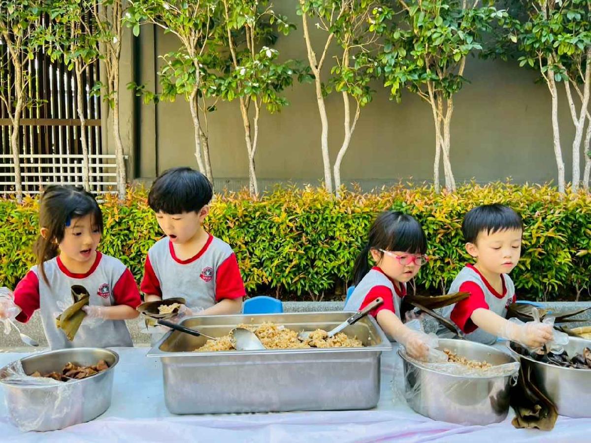 line_album_1140523端午包粽樂_250523_397 line_album_1140523端午包粽樂_250523_397