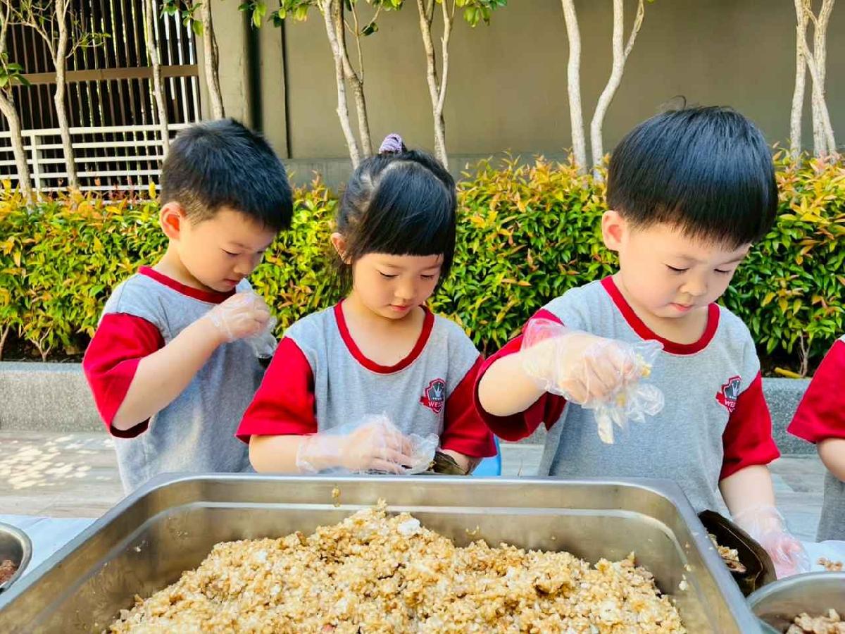 line_album_1140523端午包粽樂_250523_420 line_album_1140523端午包粽樂_250523_420