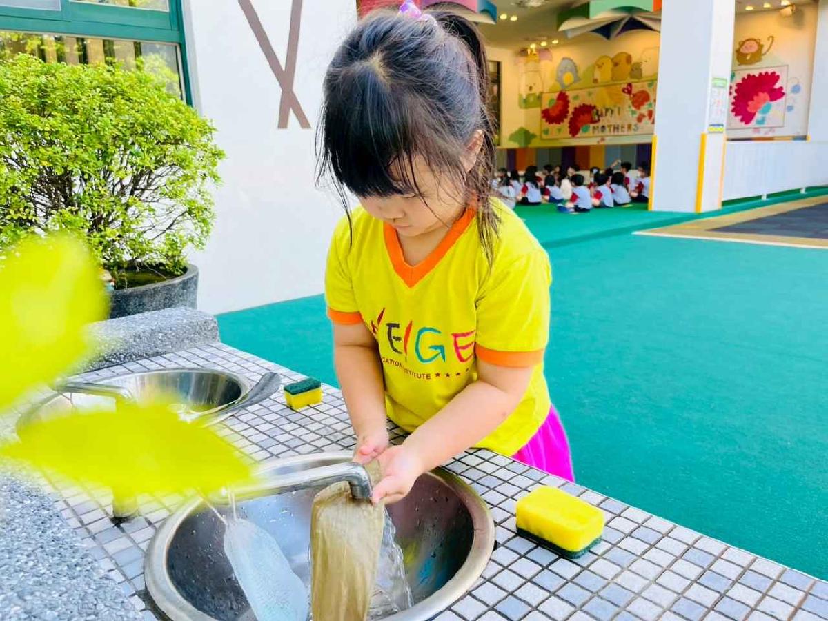 line_album_1140523洗粽葉_250523_258 line_album_1140523洗粽葉_250523_258