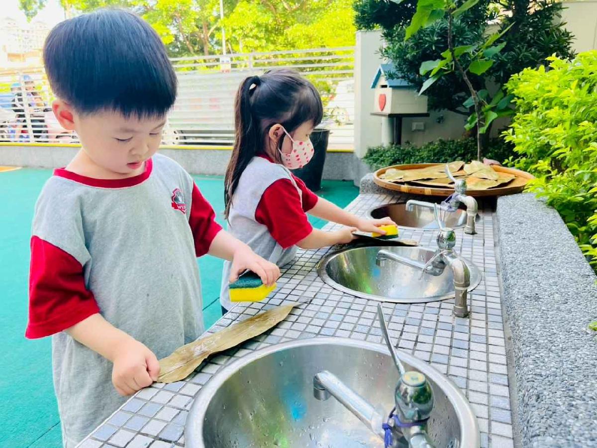 line_album_1140523洗粽葉_250523_16 line_album_1140523洗粽葉_250523_16