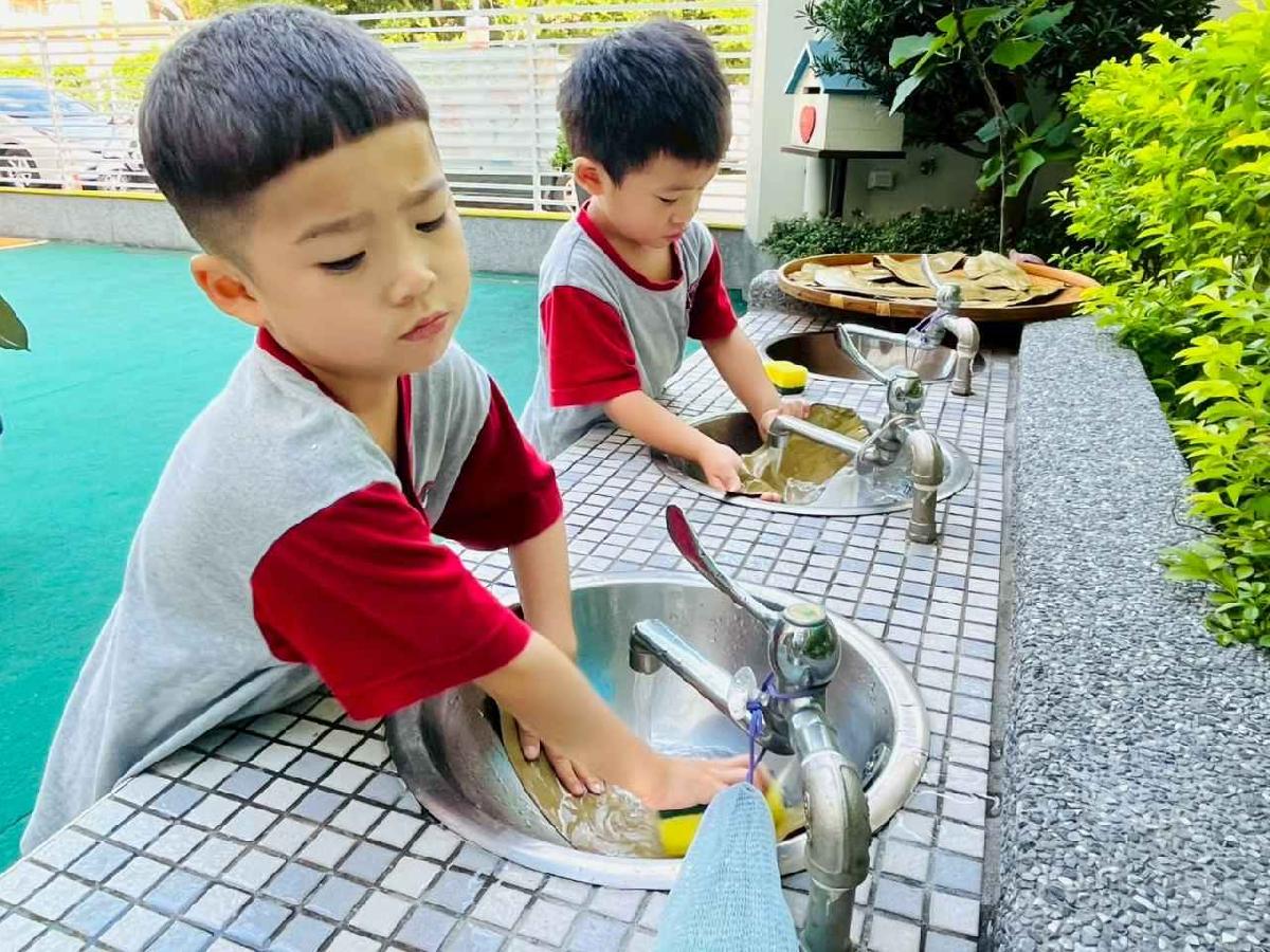 line_album_1140523洗粽葉_250523_28 line_album_1140523洗粽葉_250523_28