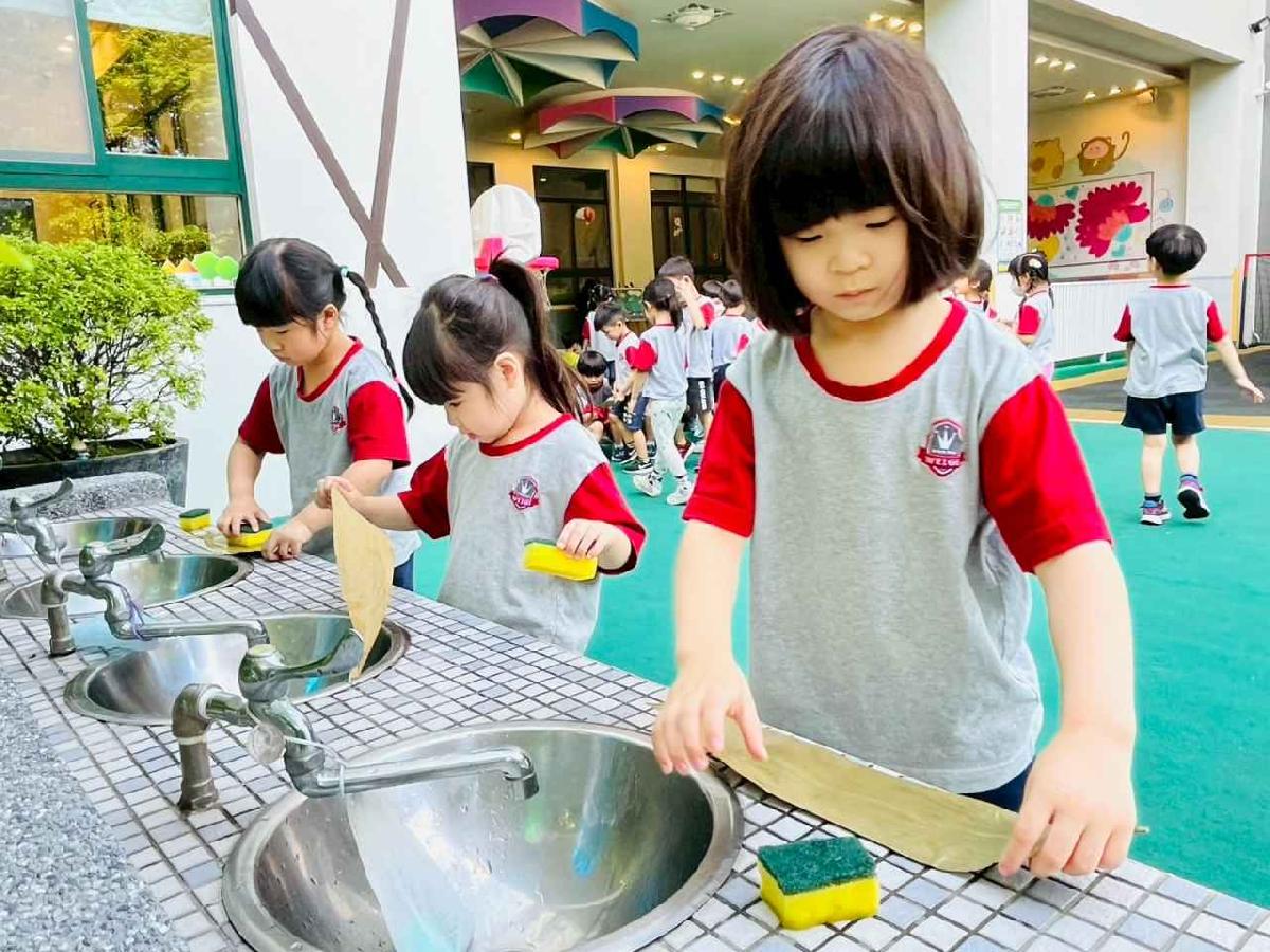 line_album_1140523洗粽葉_250523_42 line_album_1140523洗粽葉_250523_42