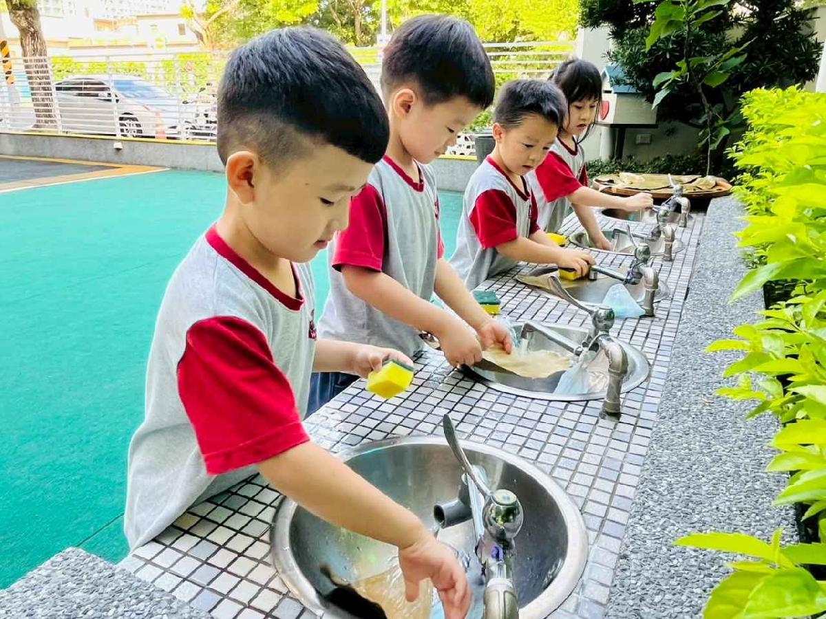 line_album_1140523洗粽葉_250523_45 line_album_1140523洗粽葉_250523_45