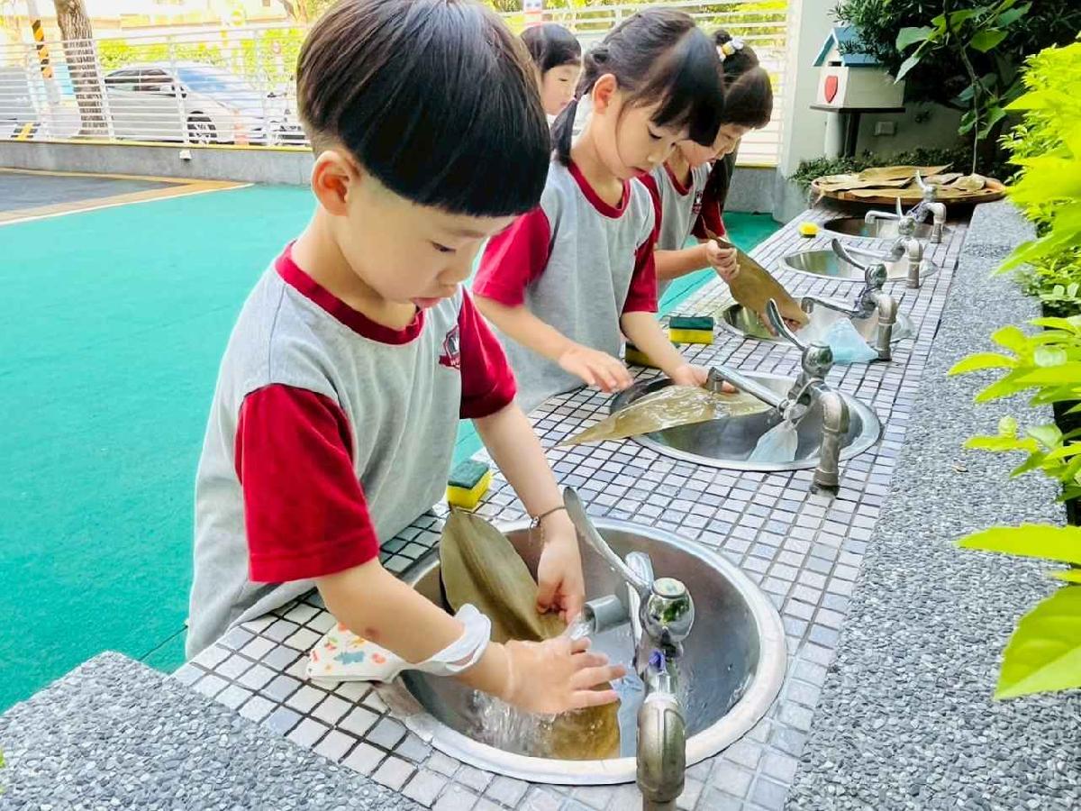 line_album_1140523洗粽葉_250523_59 line_album_1140523洗粽葉_250523_59