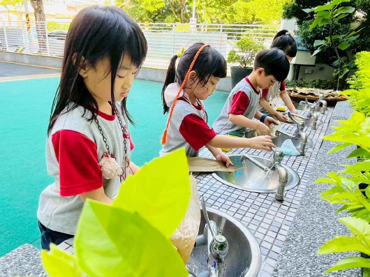 line_album_1140523洗粽葉_250523_90 line_album_1140523洗粽葉_250523_90