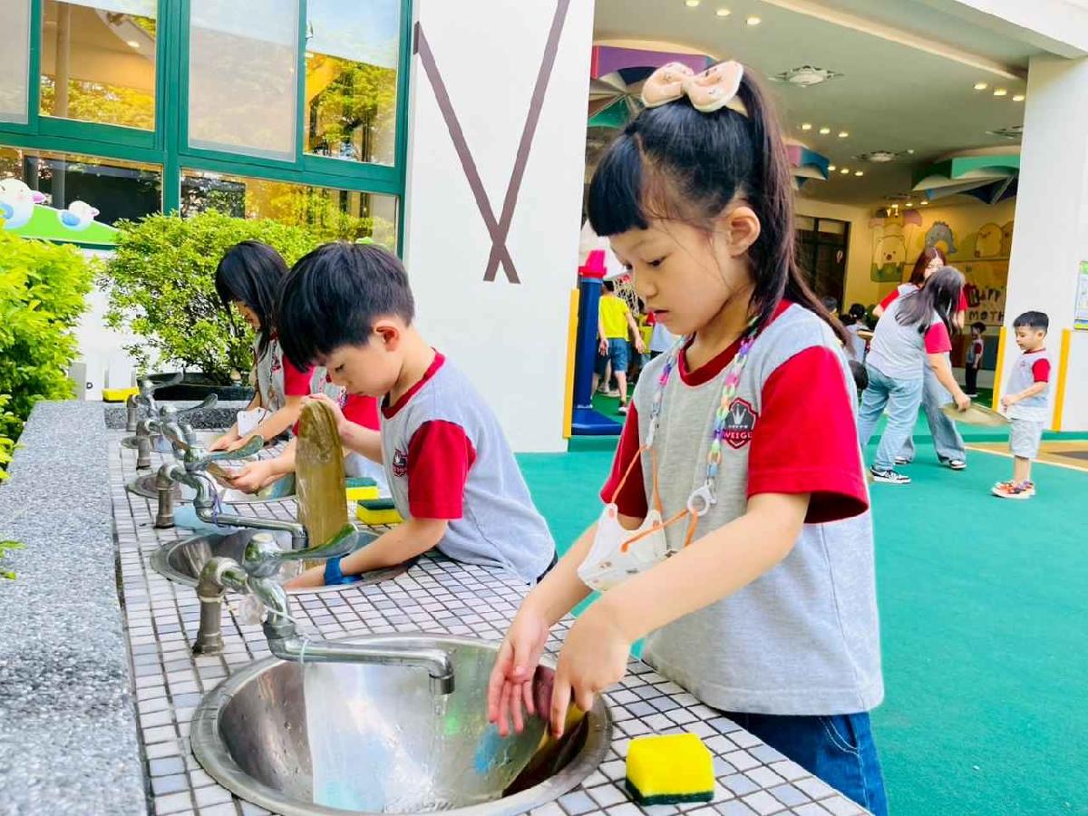 line_album_1140523洗粽葉_250523_95 line_album_1140523洗粽葉_250523_95
