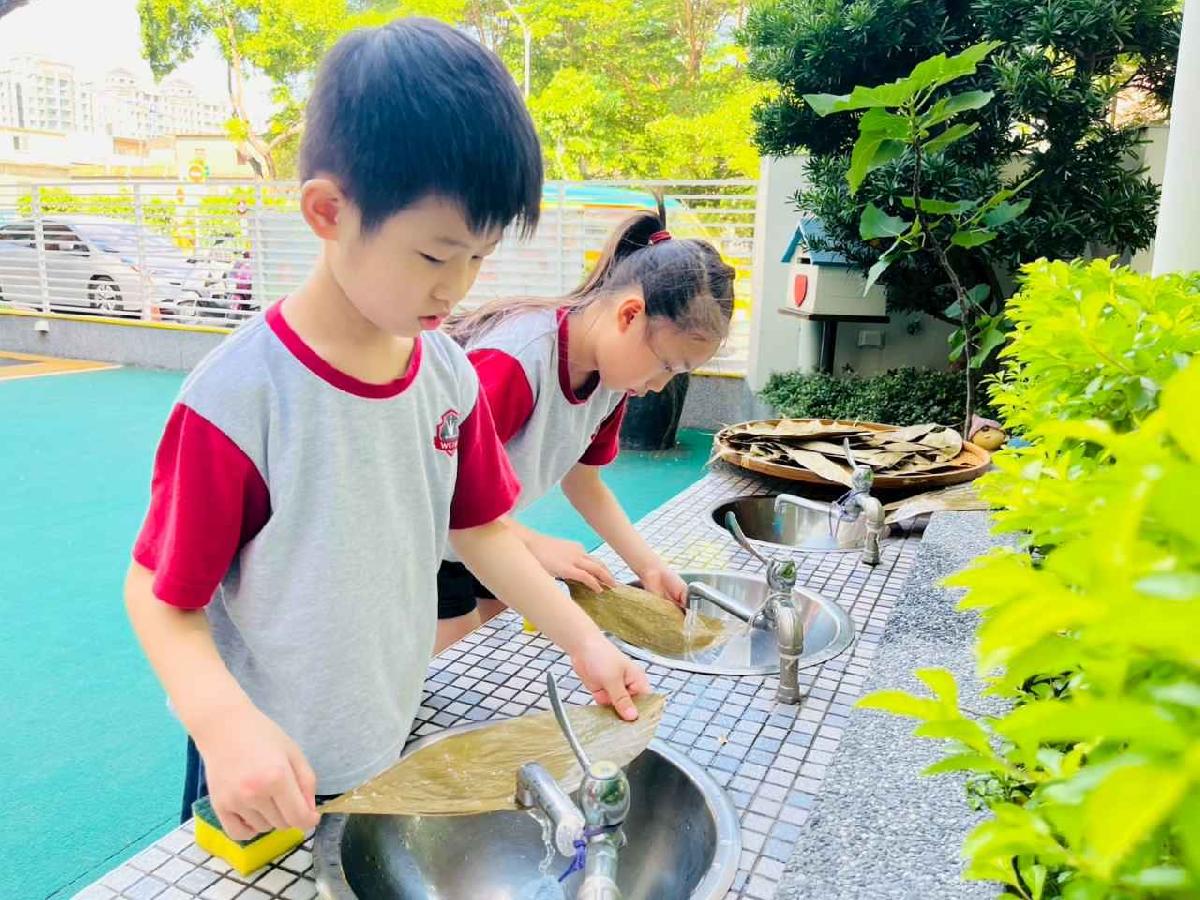 line_album_1140523洗粽葉_250523_109 line_album_1140523洗粽葉_250523_109