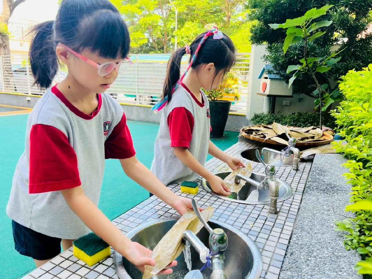 line_album_1140523洗粽葉_250523_118 line_album_1140523洗粽葉_250523_118