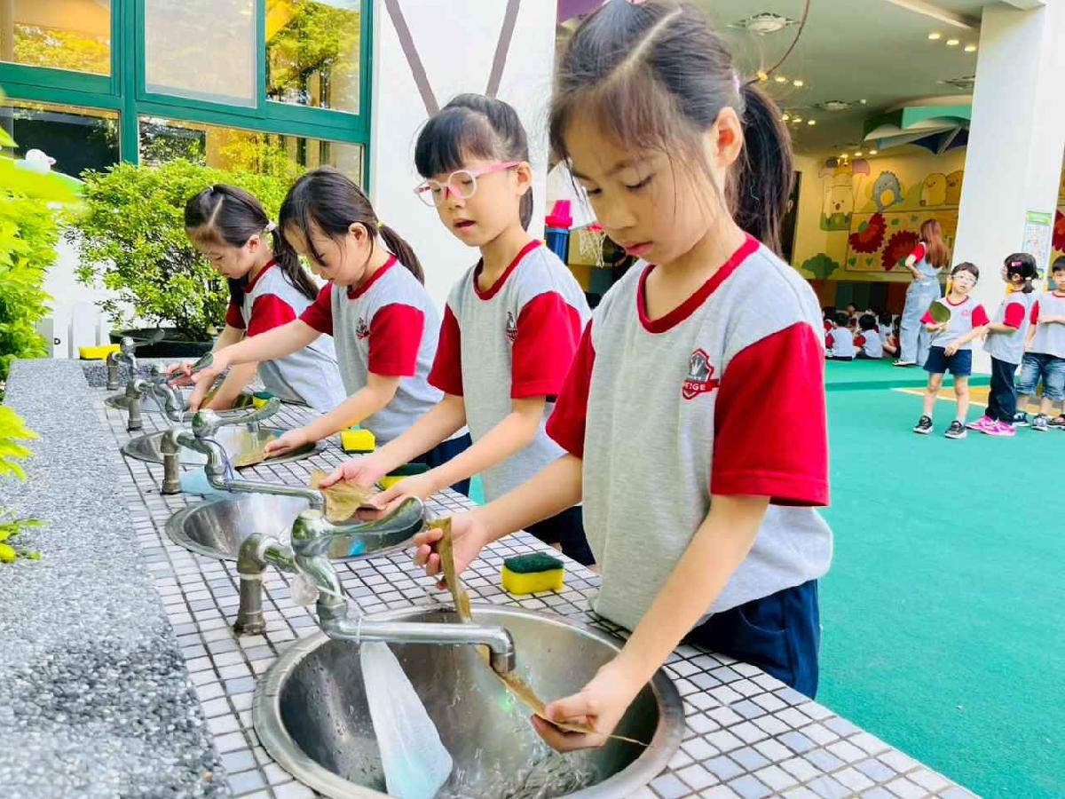 line_album_1140523洗粽葉_250523_120 line_album_1140523洗粽葉_250523_120