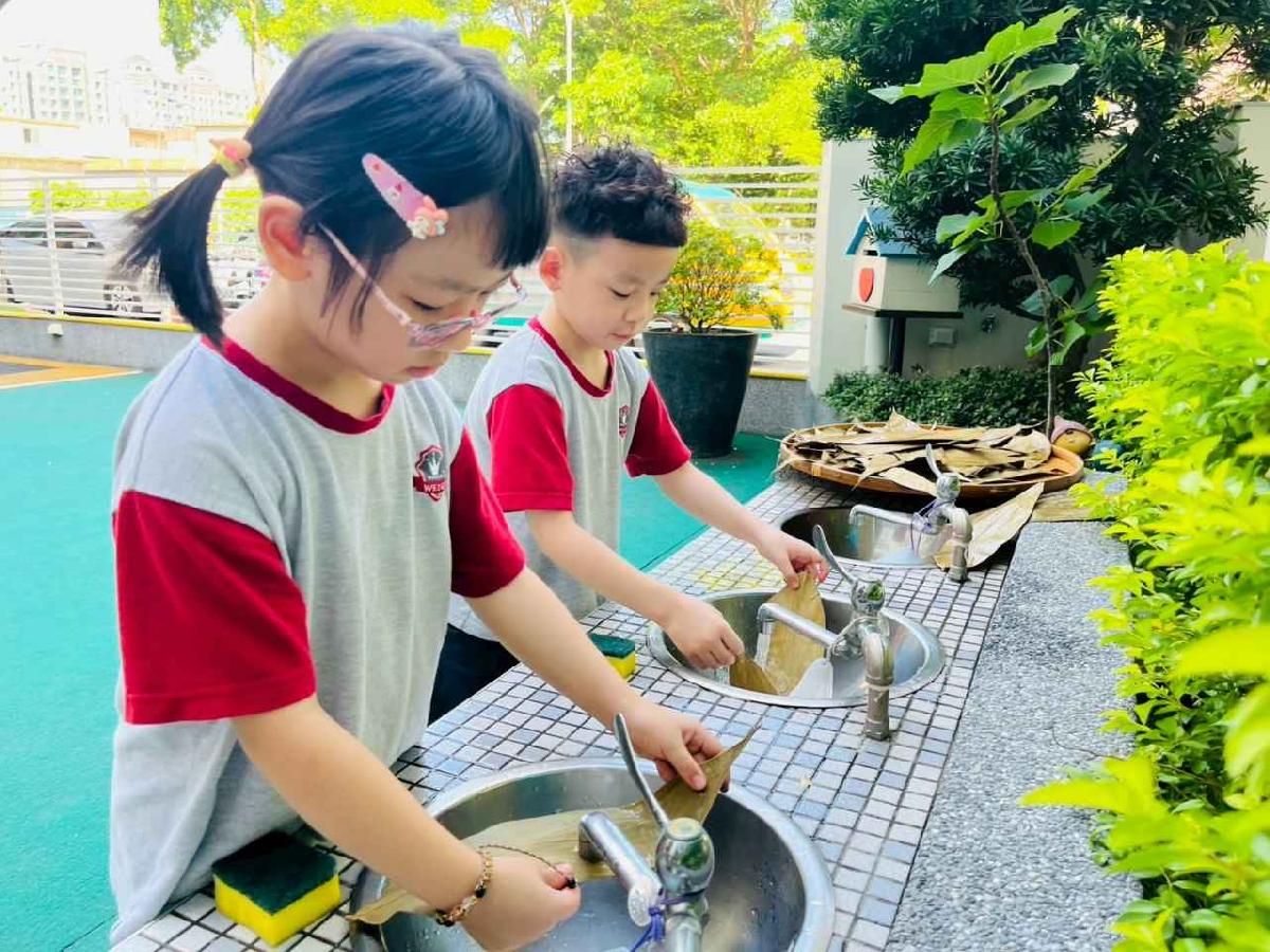 line_album_1140523洗粽葉_250523_126 line_album_1140523洗粽葉_250523_126