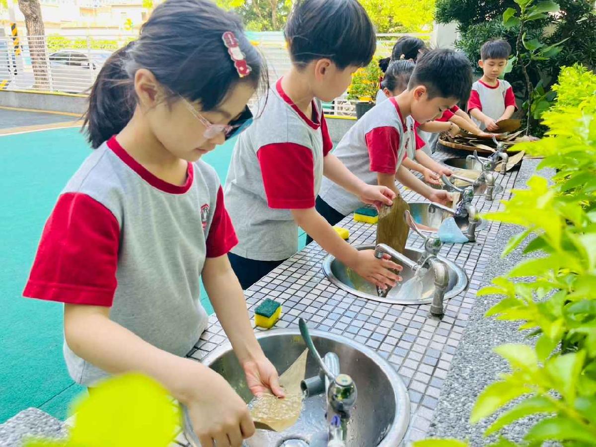 line_album_1140523洗粽葉_250523_133 line_album_1140523洗粽葉_250523_133