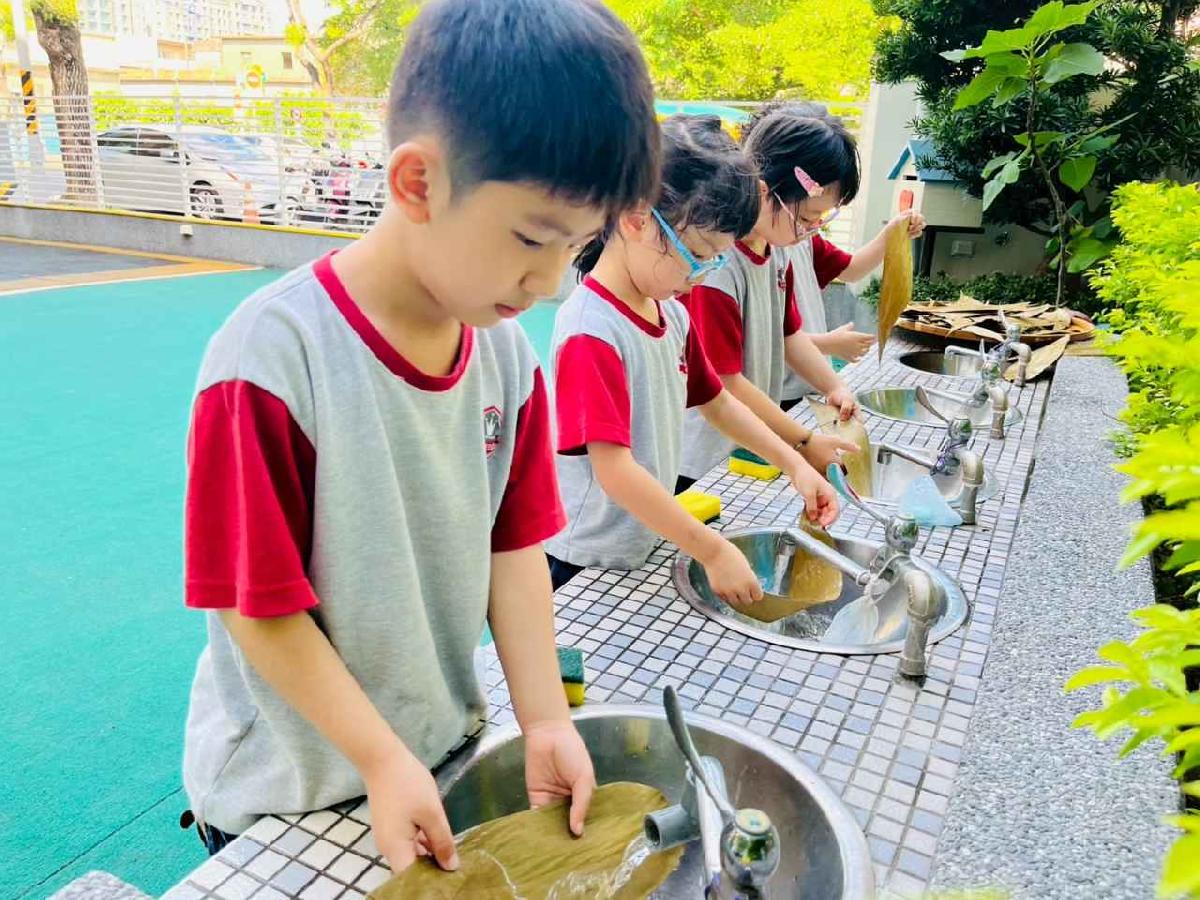 line_album_1140523洗粽葉_250523_135 line_album_1140523洗粽葉_250523_135