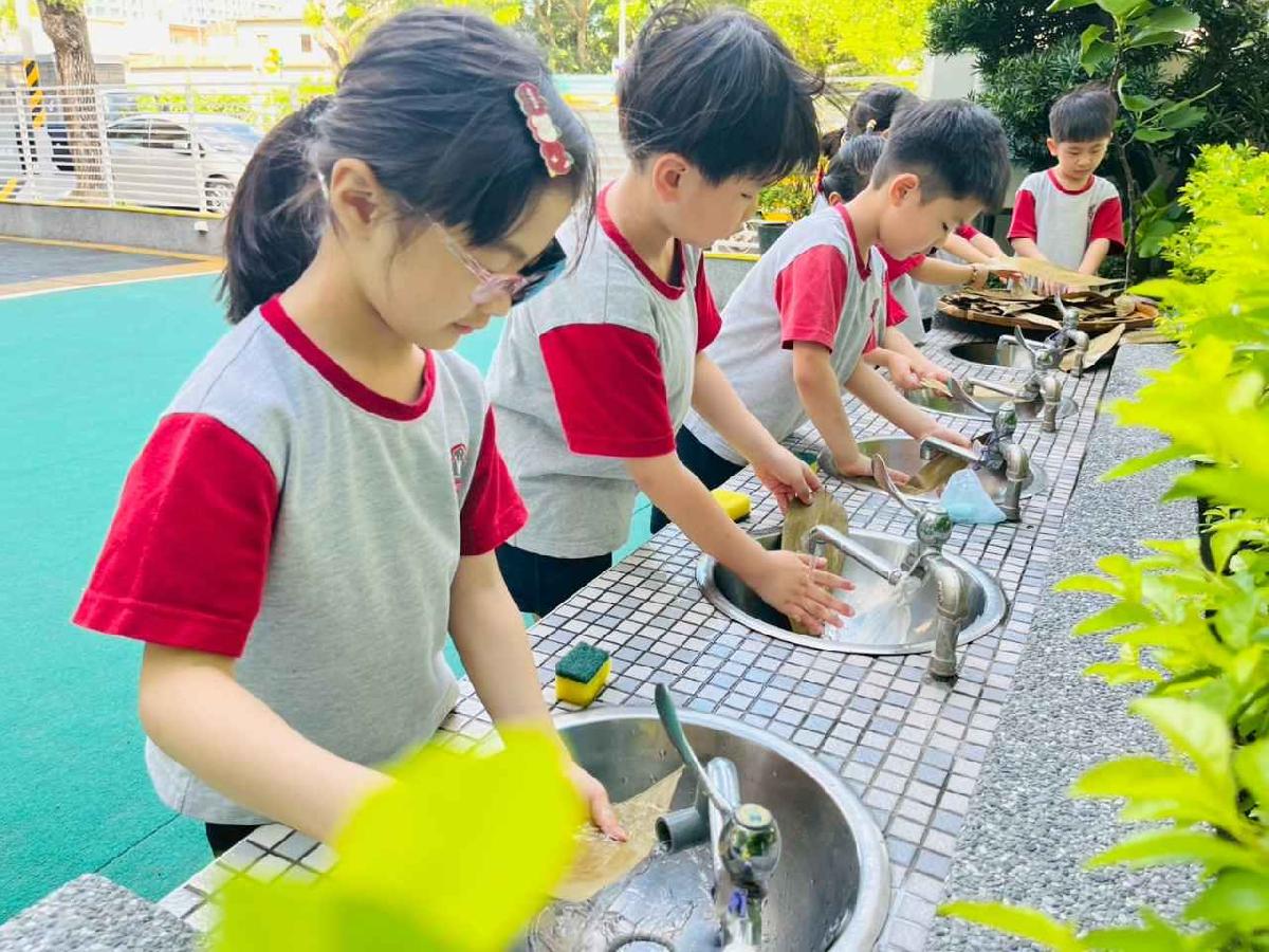 line_album_1140523洗粽葉_250523_136 line_album_1140523洗粽葉_250523_136