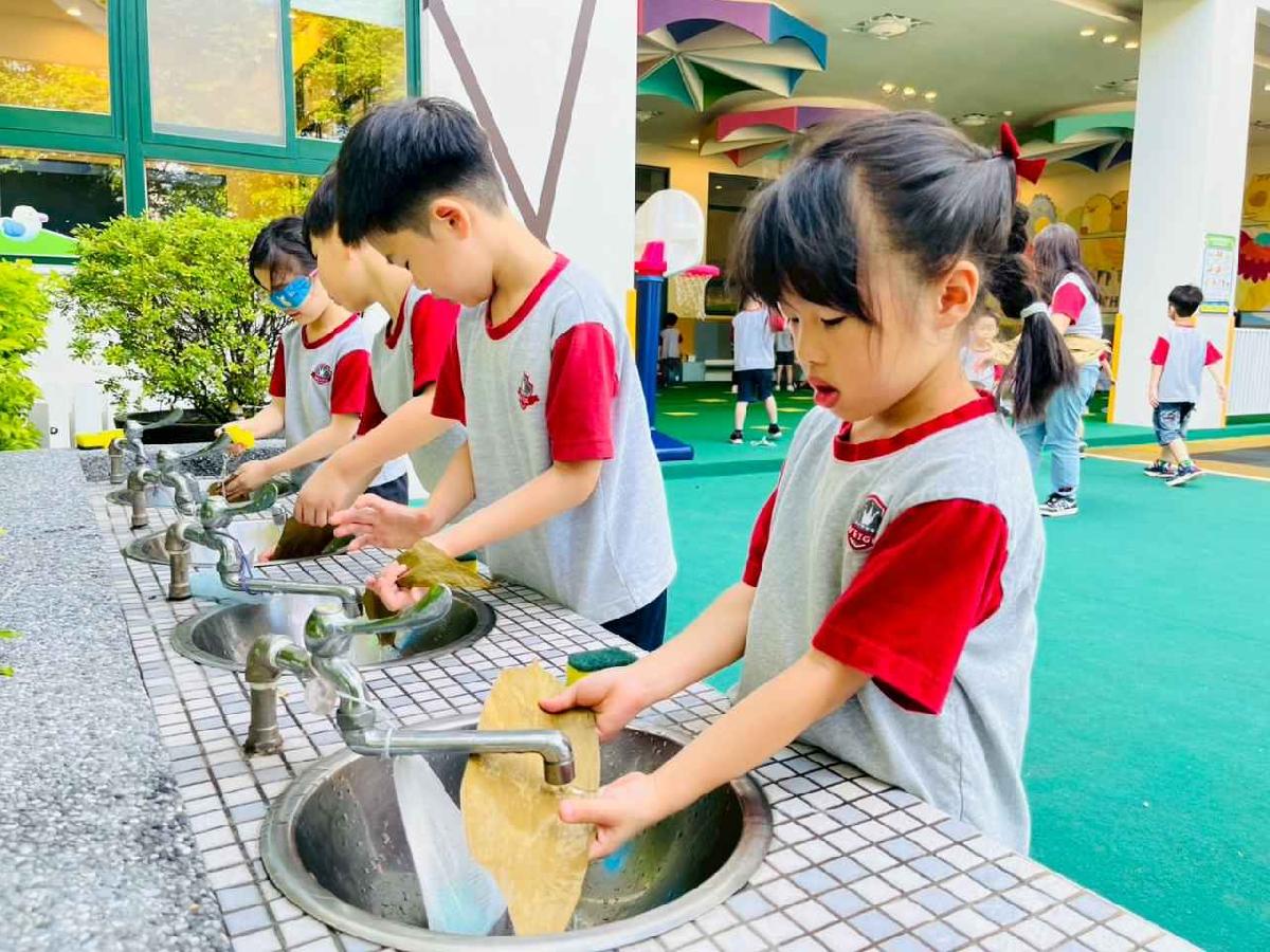 line_album_1140523洗粽葉_250523_141 line_album_1140523洗粽葉_250523_141