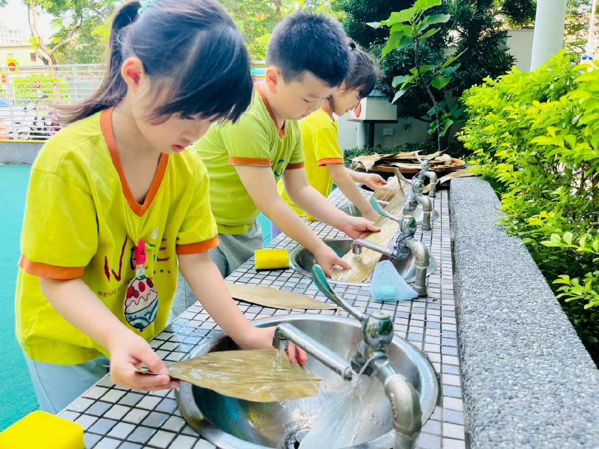 line_album_1140523洗粽葉_250523_160 line_album_1140523洗粽葉_250523_160